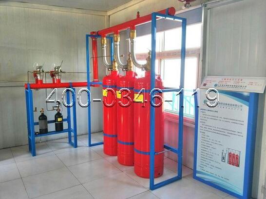 無管網(wǎng)氣體滅火保養(yǎng) 無管網(wǎng)氣體滅火保養(yǎng)