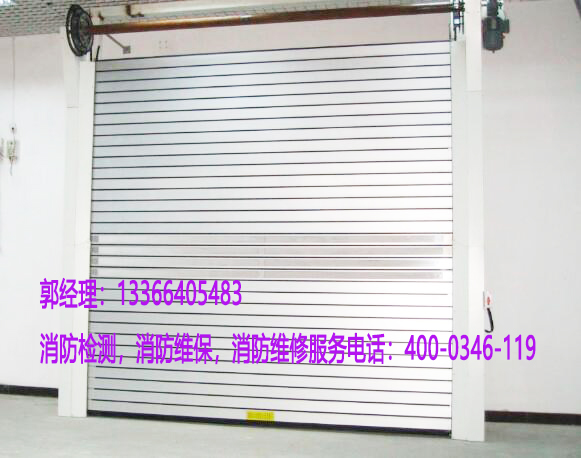 ��|(zh��)��������T(m��n)ʩ��