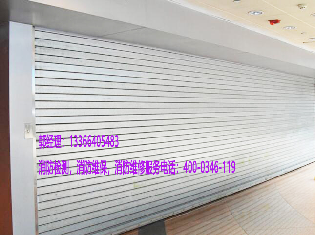 ��|(zh��)��������T(m��n)ʩ��