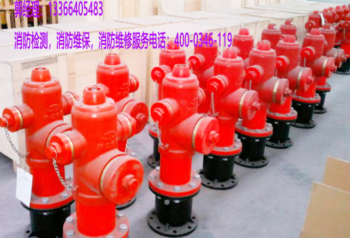 ����˨ʩ��