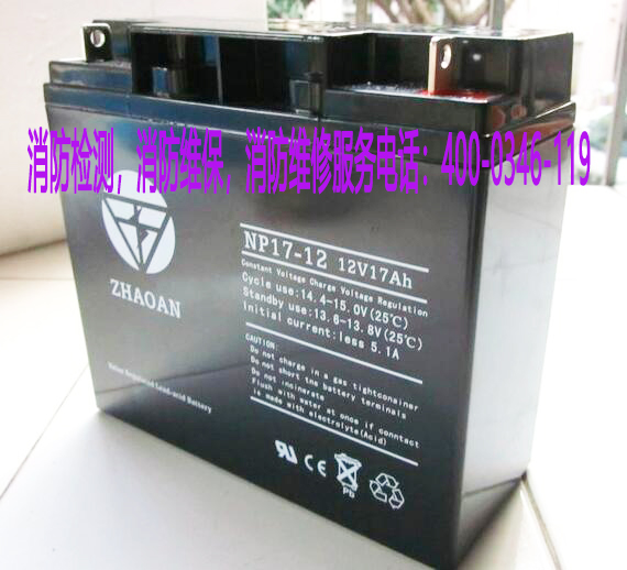 ��늳����C����