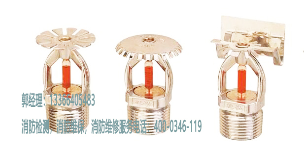 ���������^���b