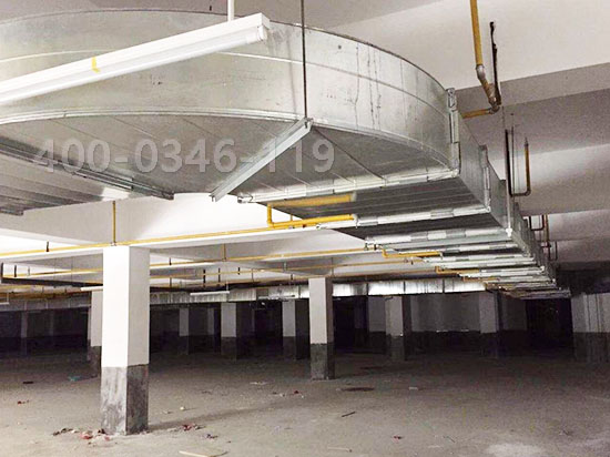 ����ͨ�L(f��ng)�ܵ��S�o(h��)