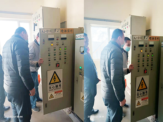 늙zy(c)̺Ҏ(gu)Щ늙zy(c)(ni)