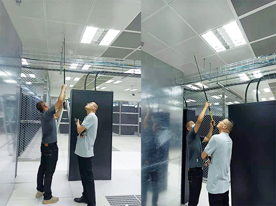 늙zzy(c)Ҫc(din)늙z̼zy(c)(ni)