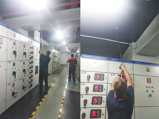 1667885265885711.jpg 檢測·5.jpg