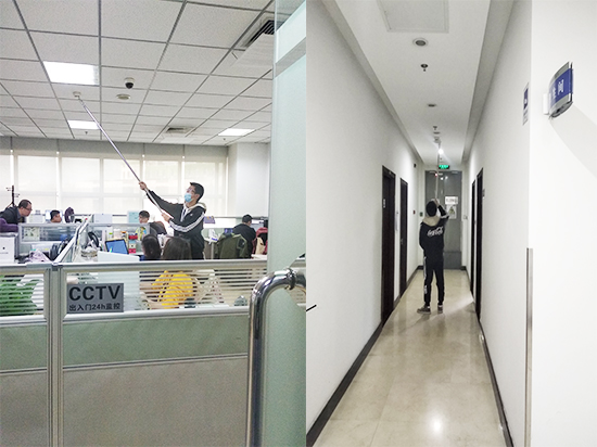 1668734628139896.jpg 檢測(cè)4.jpg