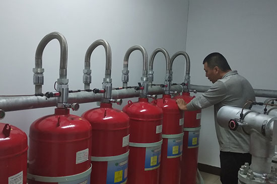 еĔ(sh)(j)C(j)Ҫbwϵy(tng)᣿(sh)(j)C(j)wϵy(tng)x