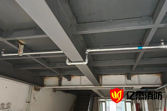 ������������Ҫ��Iͬ���