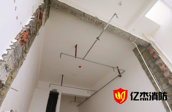 100ƽ���µ�������������Ҫ�����ւ䰸��