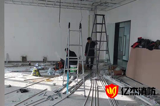 W(wng)죺_(ki)W(wng)ɵĈ(chng)횝MЩҪ