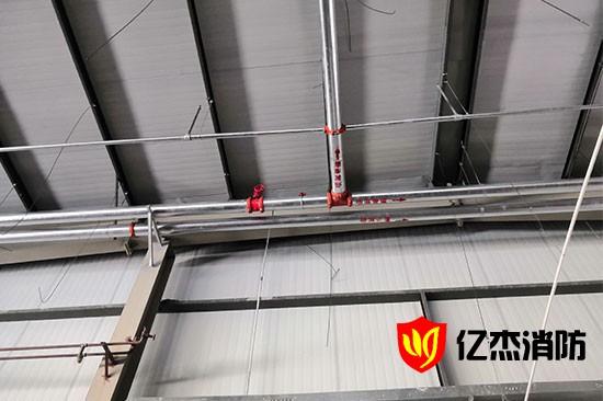 Ĺ500ƽСӣoϵy(tng)