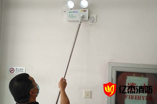 <<(yng)ɢָʾϵy(tng)GB 17945-2024>>ҪM(jn)(ni)ݽ