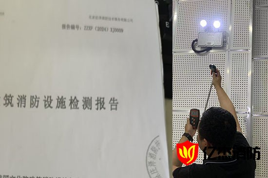 b޺늙z/u(mi)(chng)/(xi)֘Ǚzy(c)cM(fi)(j)ȫ_(ki)