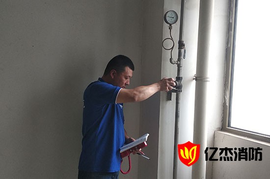 2025*M(fi)(bio)(zhn),ԢƵu(png)M(fi)(bio)(zhn)