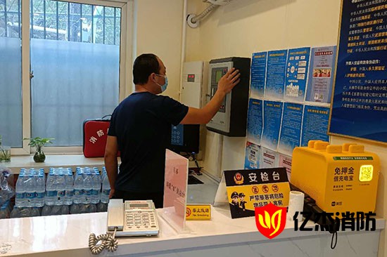 2025B(yng)ԺҎ(gu)SһM(fi)ö