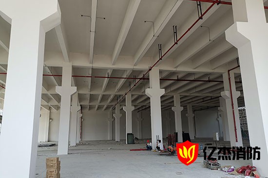 Ƶϵy(tng)(j),ƵX(qin)һƽ