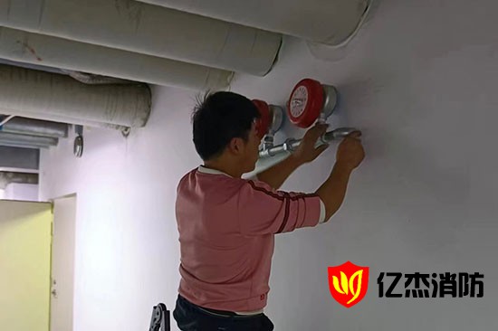 ���֘������S��������������Щ��ÿ��/����/���ԓ��ʲô��