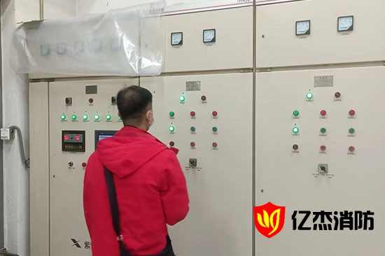 �����̳�����ϵ�y��z���ԣ�ʡ�rʡ���ĺ���ģʽ