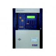 ���_(d��)JB-QB/LD128E(Q)���(z��i)��(b��o)����������(li��n)��(d��ng)�ͣ�