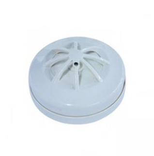 ���_JTW-ZDM-LD3300EN�c�͸Мػ��̽�y��