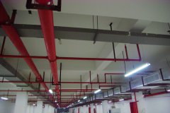 �������ܸ���ʩ��Ҏ(gu��)��