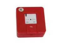 ���о�HJ9502B������˨���o