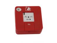 ���о�J-SAP-M-HJ9502���ք�(d��ng)���(z��i)��(b��o)�����o