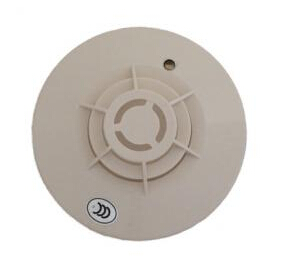 ���о�JTW-A2R-HJ9520�c�͸Мػ��̽�y��