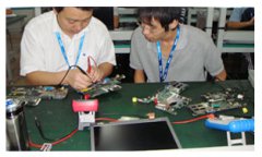 �����؅^���M���T�z�y��