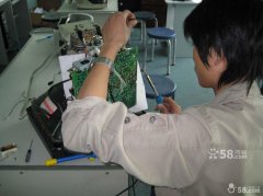 �������C�{ԇ���������C�S�޵ă�������Щ��