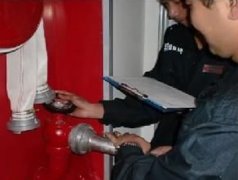 ��늙z���M�f��