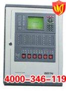 JB-QB-GST200�ڒ�ʽ��Ĉ󾯿�����(���ͣ�