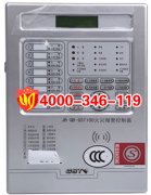 JB-QB-GST100 ��Ĉ󾯿�����