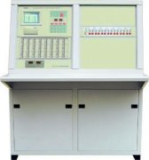 JB-QT-GST9000������Ĉ󾯿�����(���ͣ�