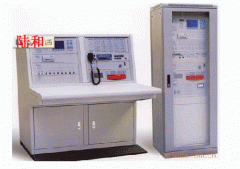 JB-QB/LH190ꑺ����C�S��