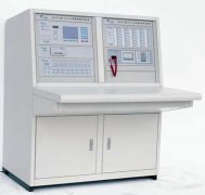 LH160G��LH190ꑺ����C�p�����_ʽ