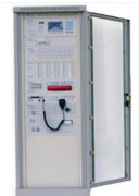 JB-TG��T��-JBF-11S�������B���C(j��)�փ�