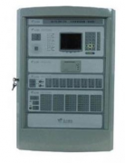 JB-TB-JBF-21S�������B������(b��o)�����C(j��)