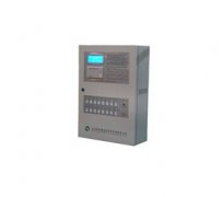 JB-QB-HJ500A���о����C�S��