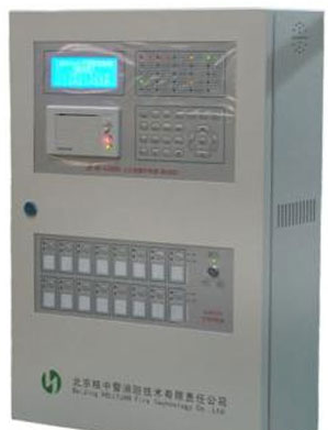 JB-QB-HJ500�ͻ�Ĉ󾯿����������ͣ�