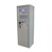 HJ9000���о��������C