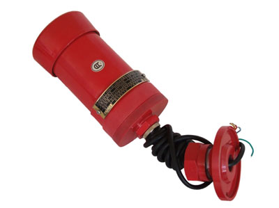 JTGB-ZW-1501�ͺ��о������������й�̽�y��