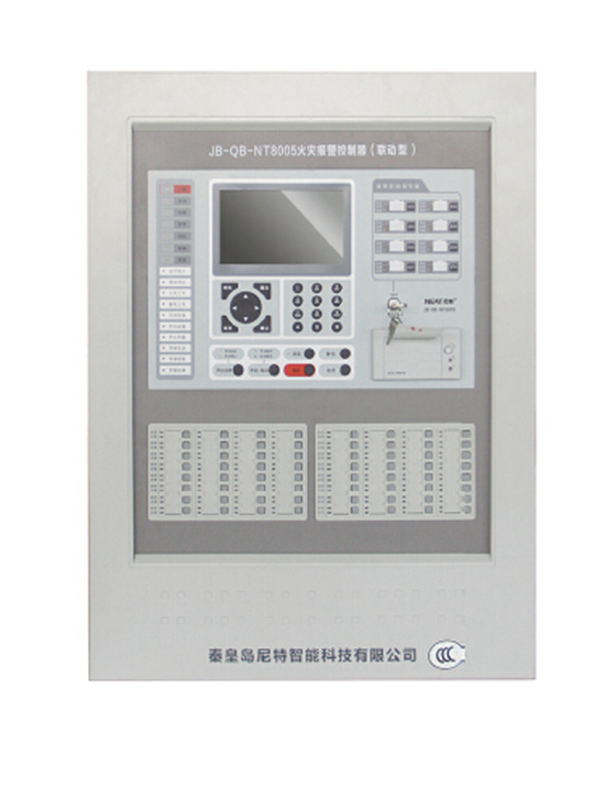 JB-QB-NT8005�������C�S��