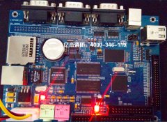 �������C�S�ތ�����128EII���_�������C�@ʾ����