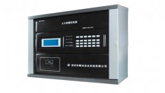 AFN100�x�����C(j��)�S��