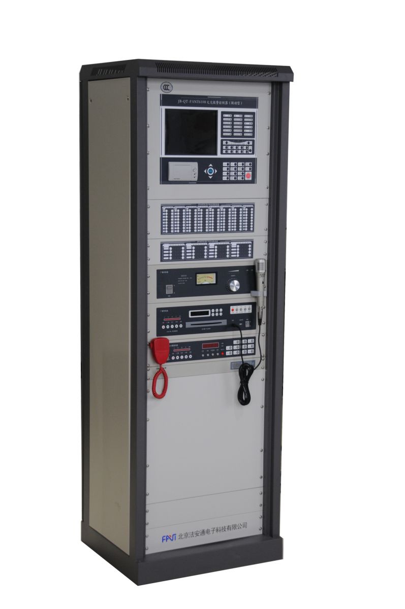 JB-QG-FANT6100��Ĉ󾯿�����(����)