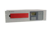 ����ͨ�ྀ���Ԓ���C