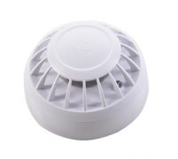 JTY-GM-FW19010�c�͹�늸П����(z��i)̽�y��