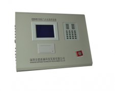 DDH5115늚���(z��i)�O(ji��n)���O(sh��)��